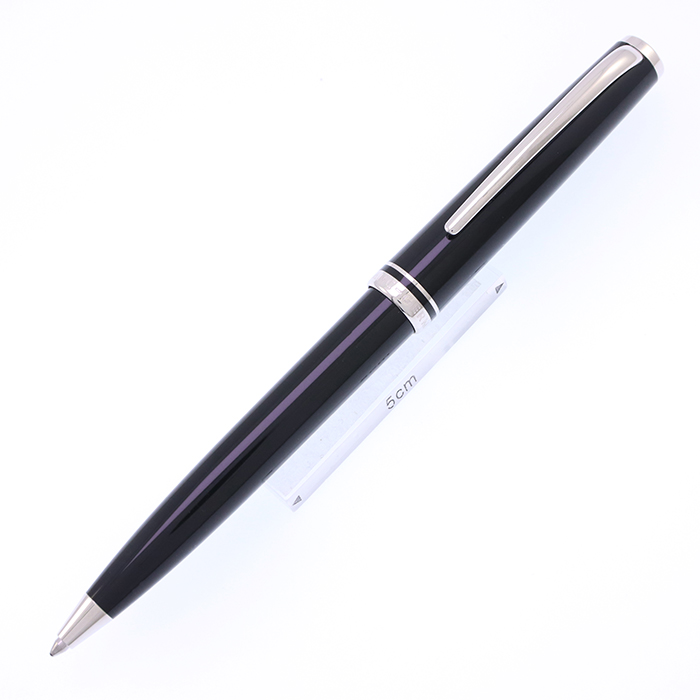 モンブラン クルーズコレクション ローラーボールペン montblanc 詳細ページ | 万年筆 ボールペンなど高級筆記具の販売・買取