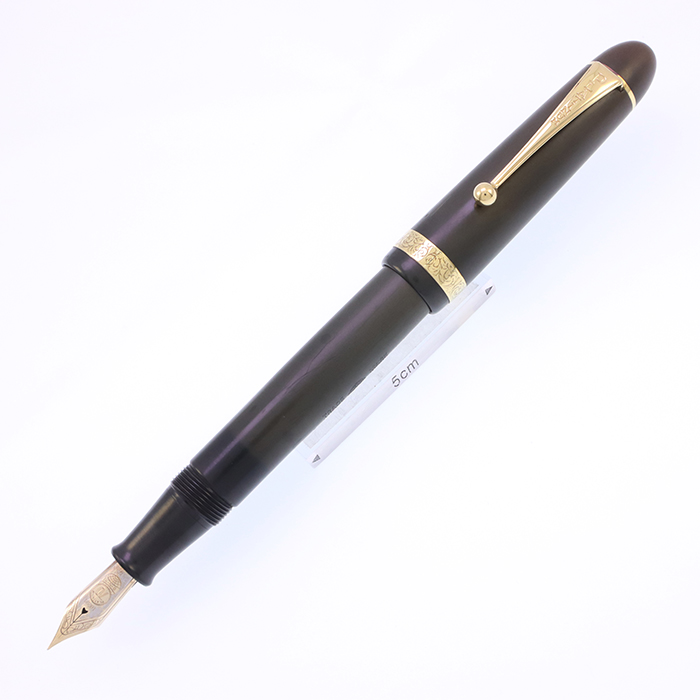 詳細ページ | 万年筆 ボールペンなど高級筆記具の販売・買取