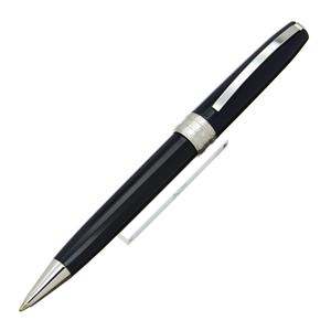 VISCONTI ビスコンティ ボールペン ミケランジェロ ブルー メイン