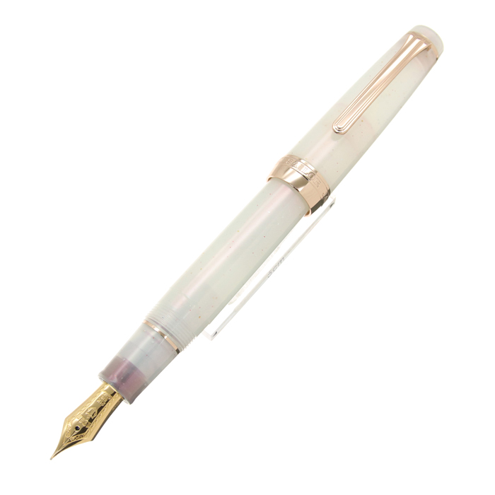 詳細ページ | 万年筆 ボールペンなど高級筆記具の販売・買取