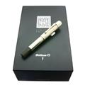 ペリカン Pelikan 万年筆 新品 未使用品 美品 詳細ページ | 万年筆 ボールペンなど高級筆記具の販売・買取