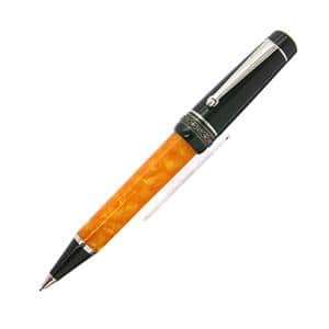 メカニカルペンシル ドルチェビータ ミディアム オリジナル 0.9mm