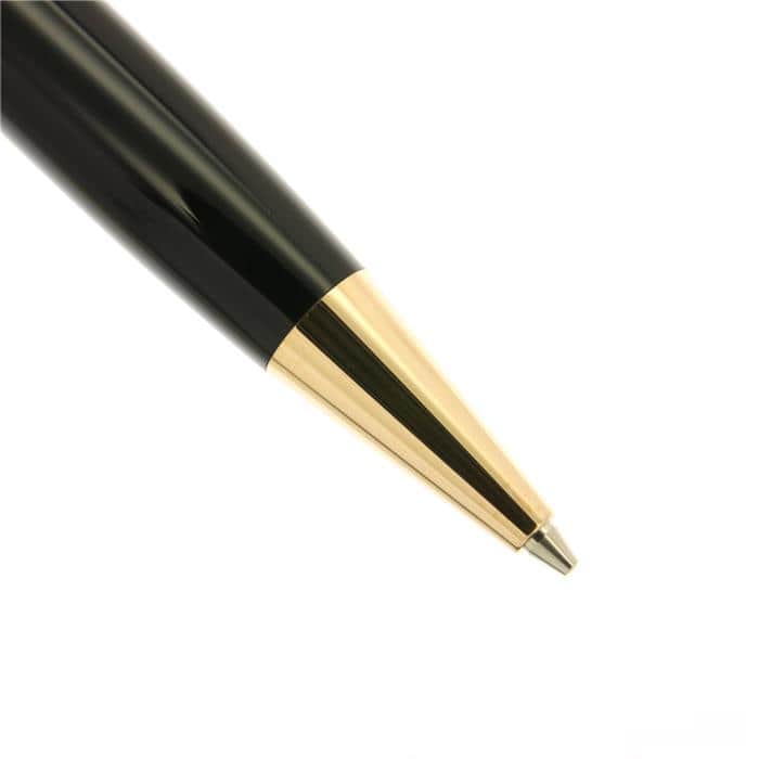 MONTBLANC モンブラン ペンシル 0.7mm マイスターシュテュック