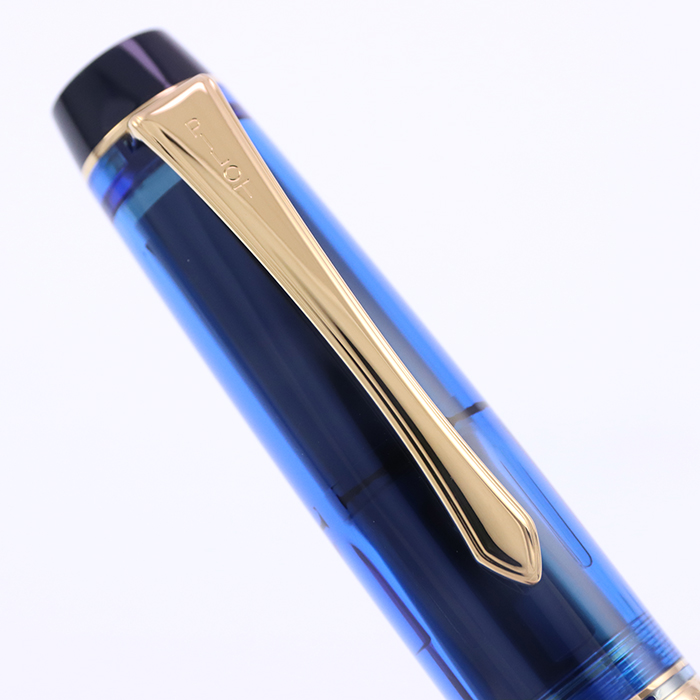 詳細ページ | 万年筆 ボールペンなど高級筆記具の販売・買取