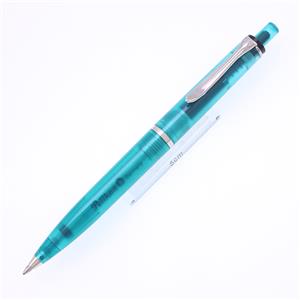 ボールペン クラシック K205 アパタイト