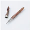 VISCONTI ビスコンティ ローラーボール ヴァン･ゴッホ 刈り込まれた柳