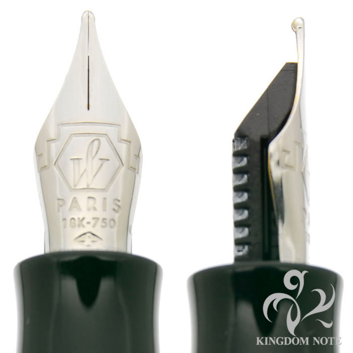 詳細ページ | 万年筆 ボールペンなど高級筆記具の販売・買取