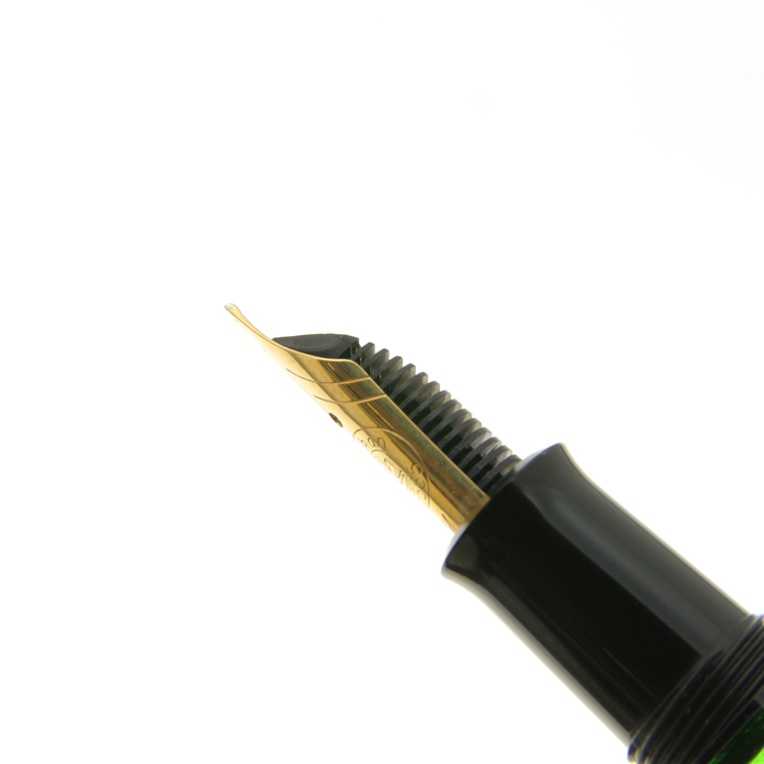 詳細ページ | 万年筆 ボールペンなど高級筆記具の販売・買取