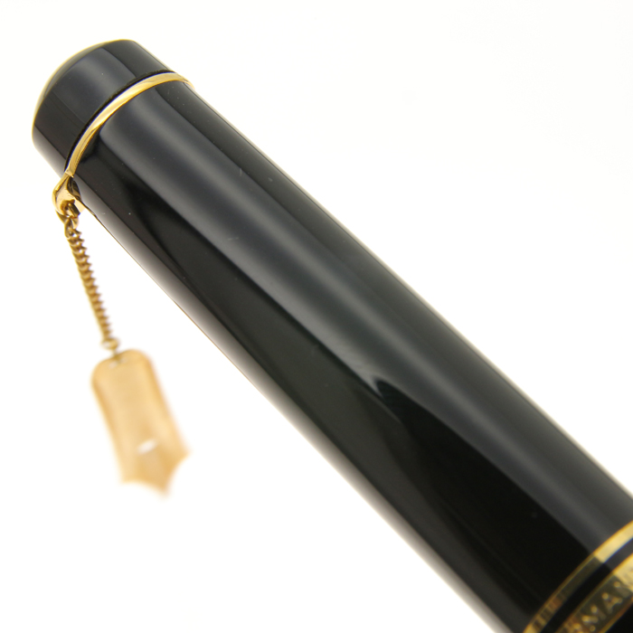 詳細ページ | 万年筆 ボールペンなど高級筆記具の販売・買取