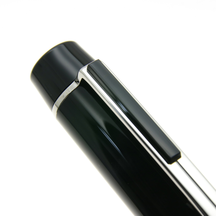 MONTBLANC 万年筆 ゲオルグ ショルティ卿スペシャルエディション 詳細ページ | 万年筆 ボールペンなど高級筆記具の販売・買取