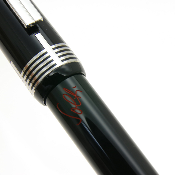 詳細ページ | 万年筆 ボールペンなど高級筆記具の販売・買取