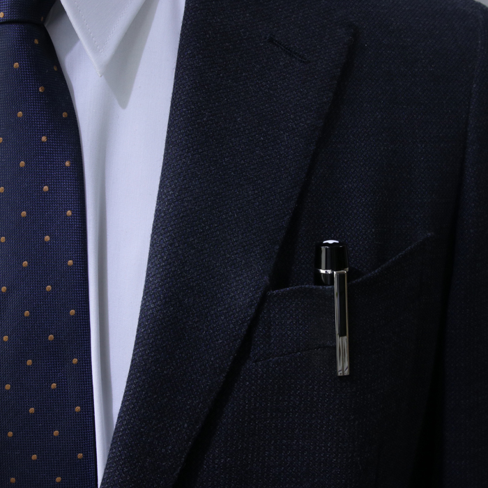 詳細ページ | 万年筆 ボールペンなど高級筆記具の販売・買取