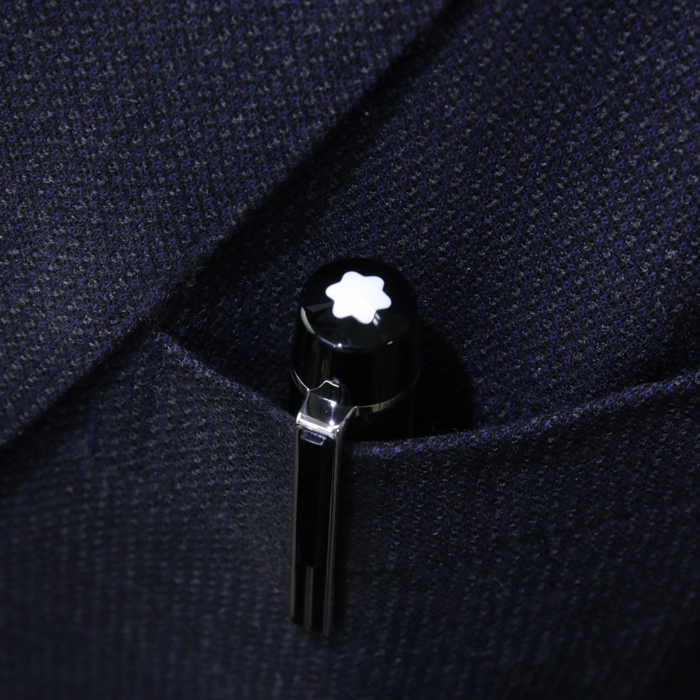 詳細ページ | 万年筆 ボールペンなど高級筆記具の販売・買取