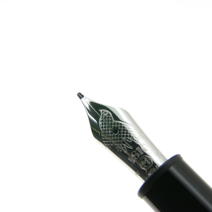詳細ページ | 万年筆 ボールペンなど高級筆記具の販売・買取