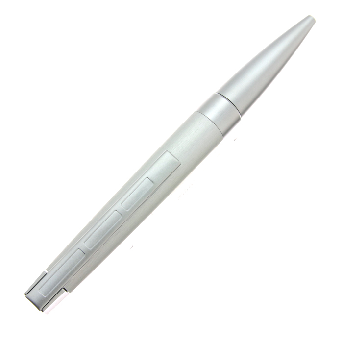 【錫】ボールペン・24091502 2024年Bun2大賞】ベスト文具3位「JETSTREAM Lite touch ink