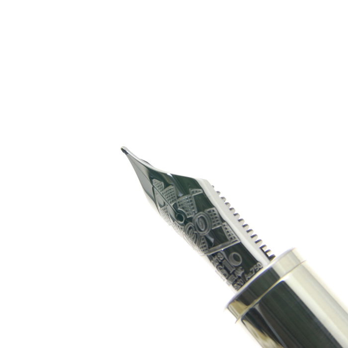 詳細ページ | 万年筆 ボールペンなど高級筆記具の販売・買取