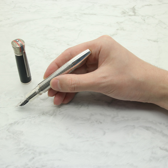 詳細ページ | 万年筆 ボールペンなど高級筆記具の販売・買取