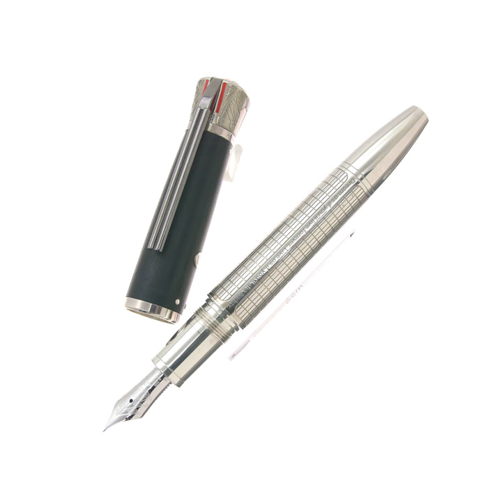 詳細ページ | 万年筆 ボールペンなど高級筆記具の販売・買取