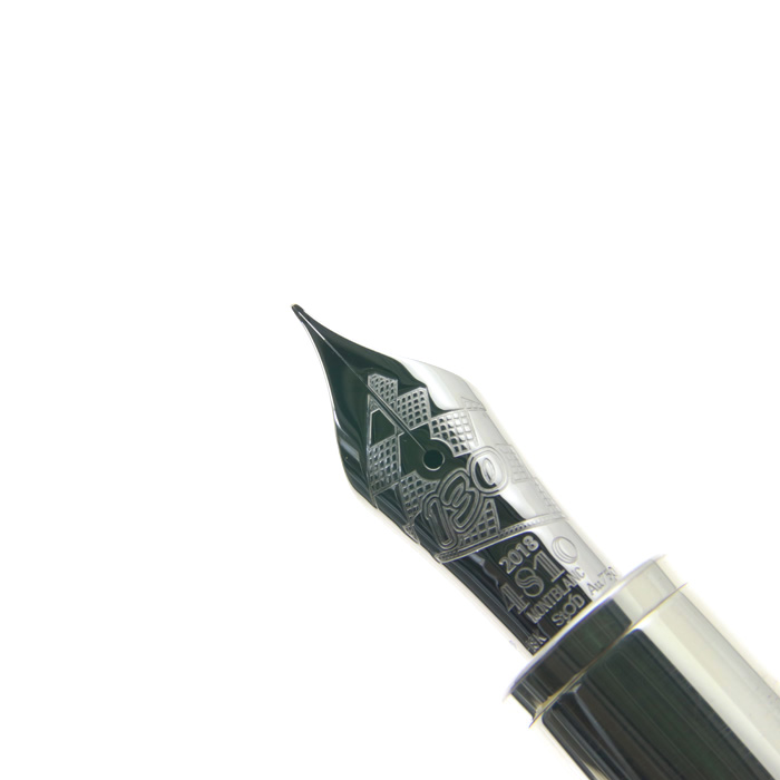 詳細ページ | 万年筆 ボールペンなど高級筆記具の販売・買取