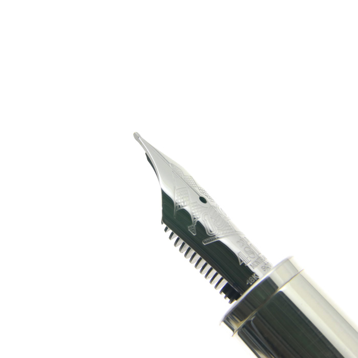 詳細ページ | 万年筆 ボールペンなど高級筆記具の販売・買取