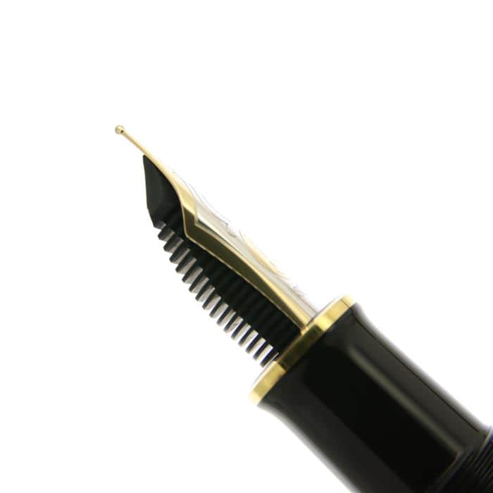 詳細ページ | 万年筆 ボールペンなど高級筆記具の販売・買取 詳細ページ | 万年筆 ボールペンなど高級筆記具の販売・買取