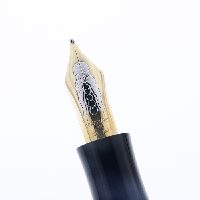 詳細ページ | 万年筆 ボールペンなど高級筆記具の販売・買取