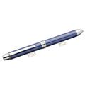 PILOT パイロット マルチペン ツープラスワン セラテック ブルー