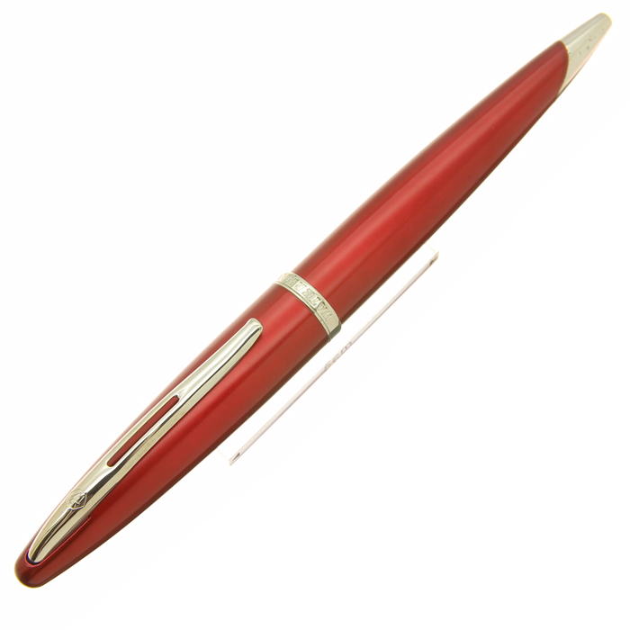 7ページ目 | WATERMAN ウォーターマンの交換買取品一覧｜シュッピン