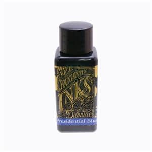ボトルインク プレジデンシャルブルー 30ml