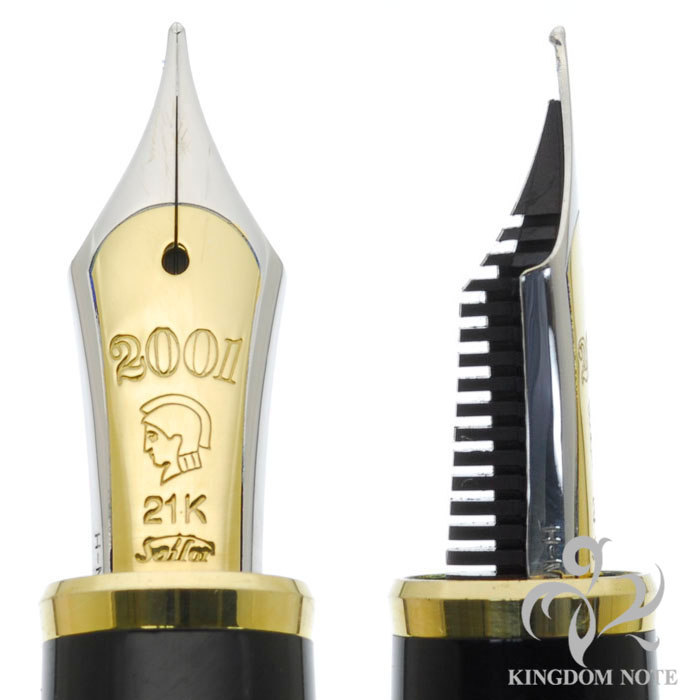 MARUZEN マルゼン 2003 ザ・センチュリーⅡ MARUZEN マルゼン 2003 ザ・センチュリーⅡ MARUZEN マルゼン 2003 ザ