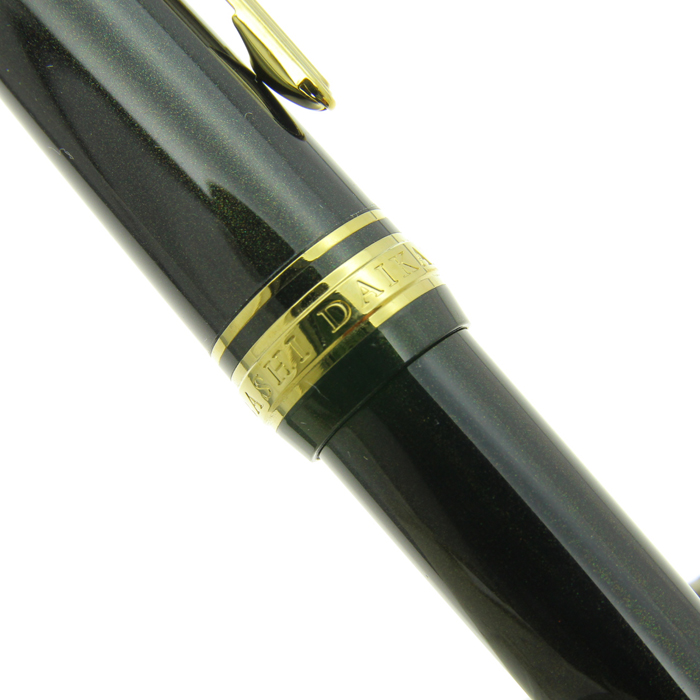 詳細ページ | 万年筆 ボールペンなど高級筆記具の販売・買取 