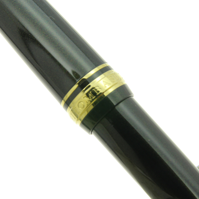 詳細ページ | 万年筆 ボールペンなど高級筆記具の販売・買取