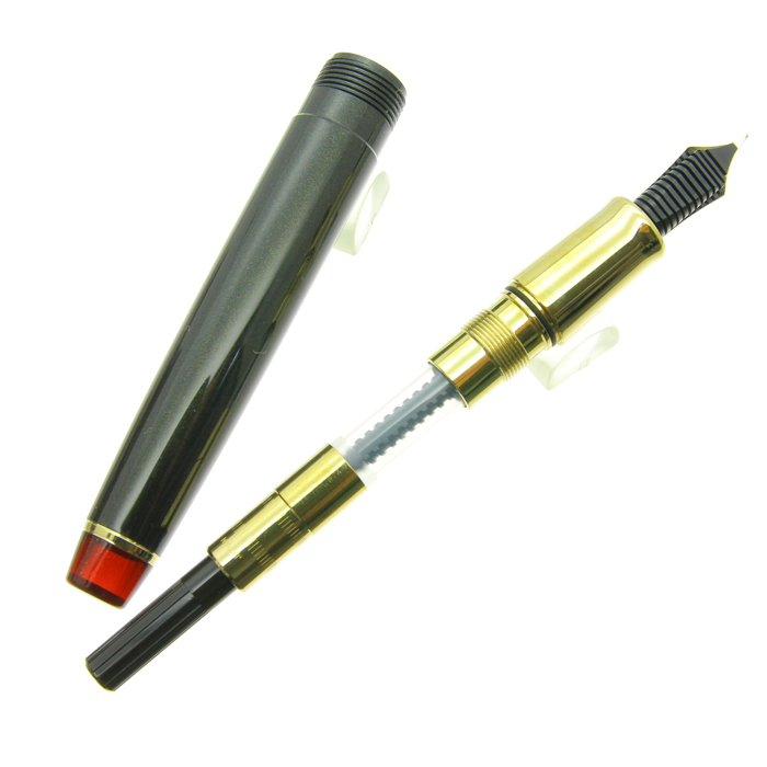 詳細ページ | 万年筆 ボールペンなど高級筆記具の販売・買取