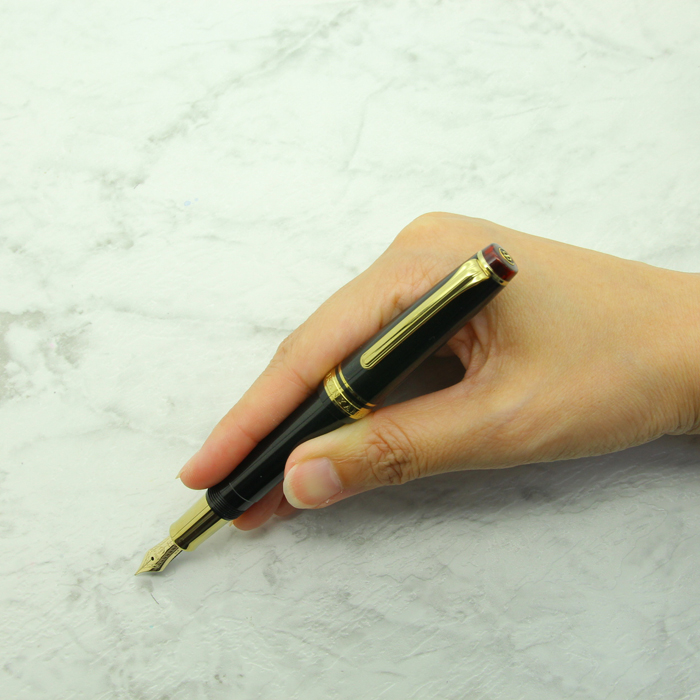 詳細ページ | 万年筆 ボールペンなど高級筆記具の販売・買取