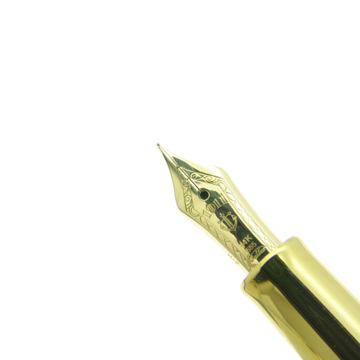 詳細ページ | 万年筆 ボールペンなど高級筆記具の販売・買取