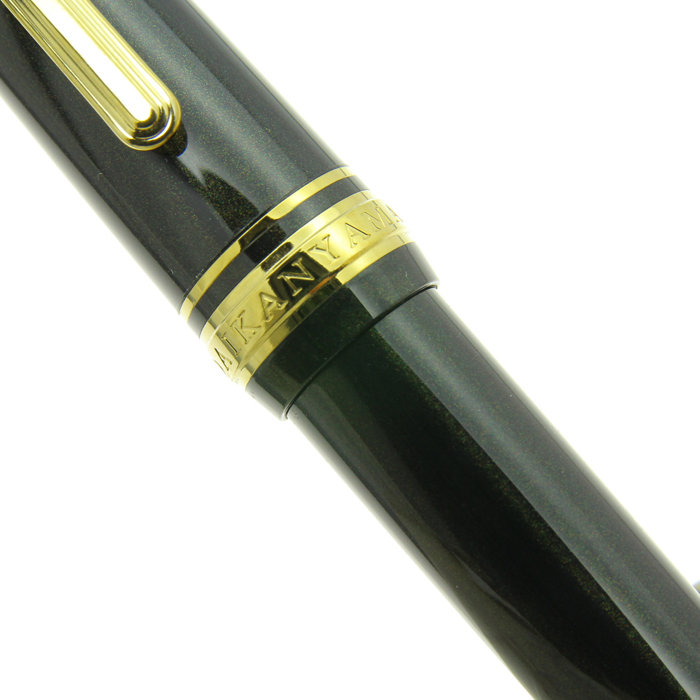 詳細ページ | 万年筆 ボールペンなど高級筆記具の販売・買取