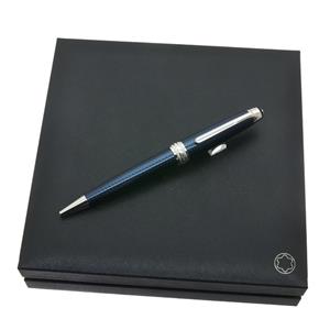 詳細ページ 万年筆 ボールペンなど高級筆記具の販売 買取 キングダムノート