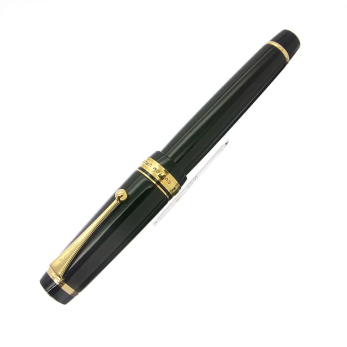 Kuro様　新品未使用　パイロット　カスタムURUSHI 太字 l.jpg