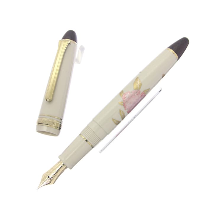 詳細ページ | 万年筆 ボールペンなど高級筆記具の販売・買取