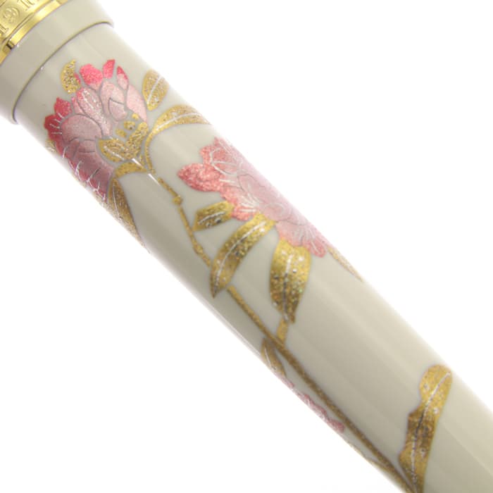 詳細ページ | 万年筆 ボールペンなど高級筆記具の販売・買取