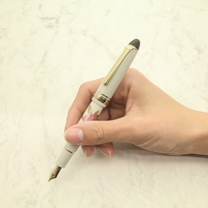 詳細ページ | 万年筆 ボールペンなど高級筆記具の販売・買取 