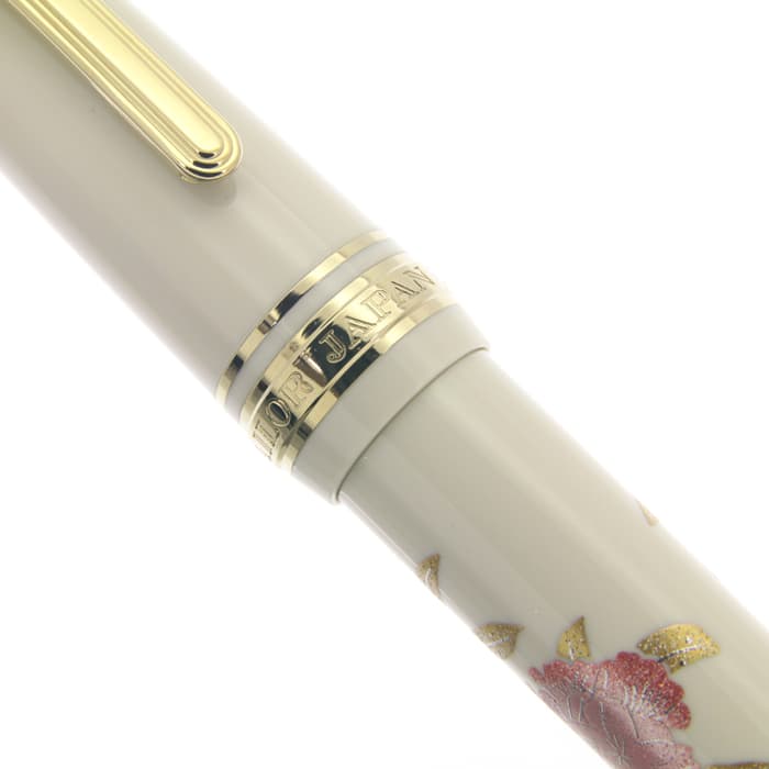 詳細ページ | 万年筆 ボールペンなど高級筆記具の販売・買取