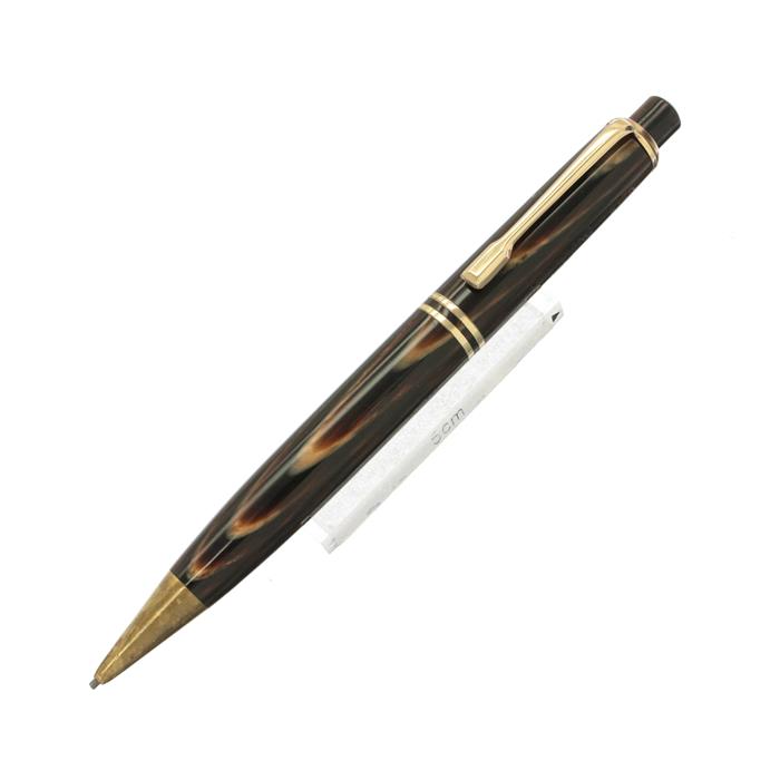 希少　超美品 モンブラン 149 なで肩 18C　細字エボナイト縦2本溝 万年筆 希少超美品 モンブラン 149 なで肩 18C細字エボナイト縦2本溝 万年筆