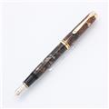 Pelikan ペリカン 万年筆 スーベレーン M800 ルネッサンスブラウン M