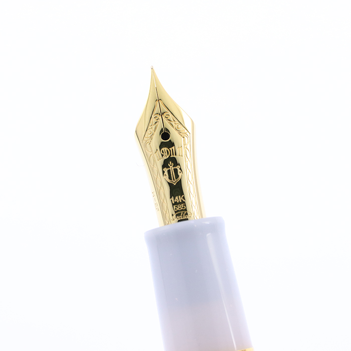 詳細ページ | 万年筆 ボールペンなど高級筆記具の販売・買取