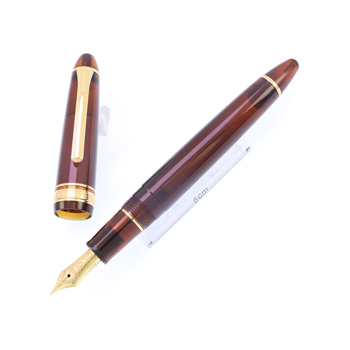 詳細ページ | 万年筆 ボールペンなど高級筆記具の販売・買取