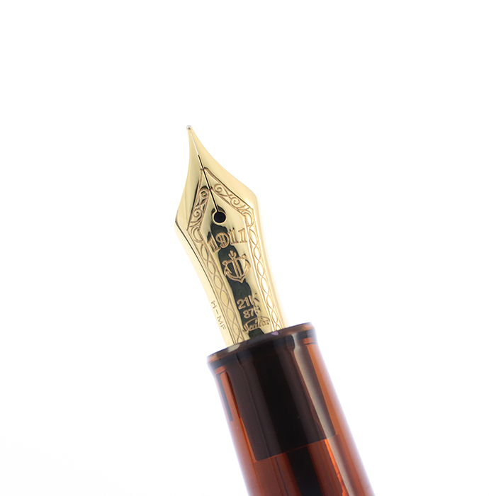 詳細ページ | 万年筆 ボールペンなど高級筆記具の販売・買取