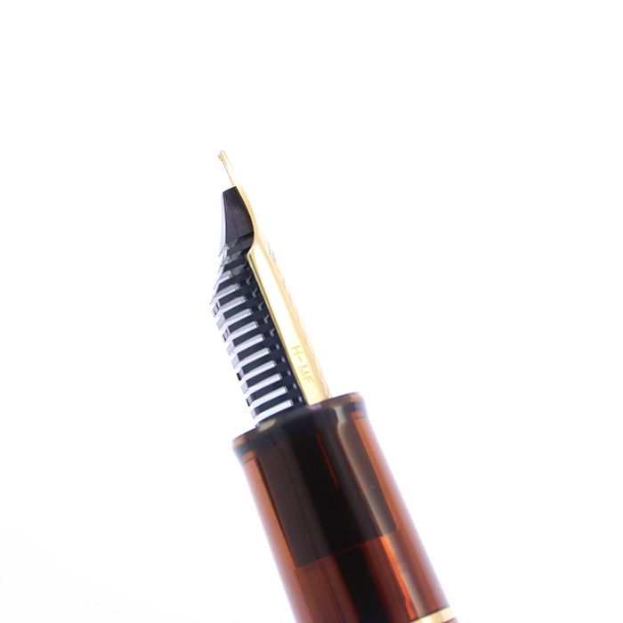 詳細ページ | 万年筆 ボールペンなど高級筆記具の販売・買取