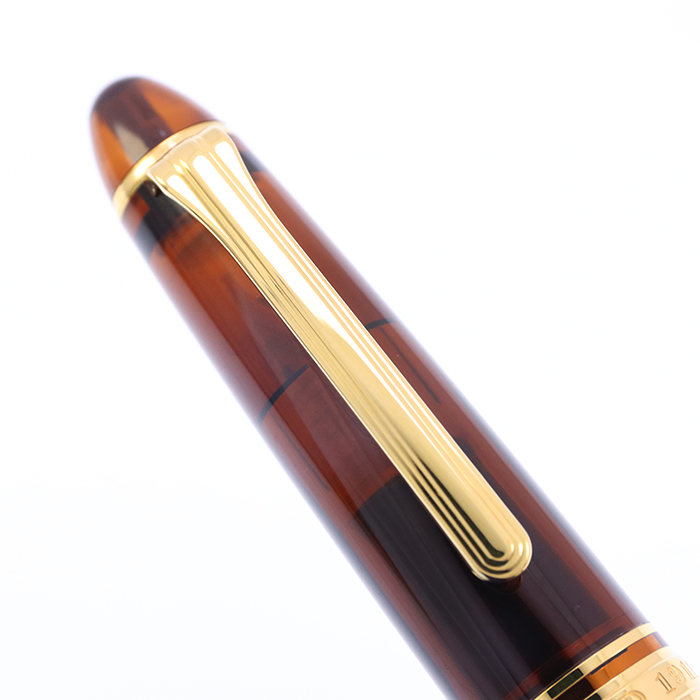 詳細ページ | 万年筆 ボールペンなど高級筆記具の販売・買取