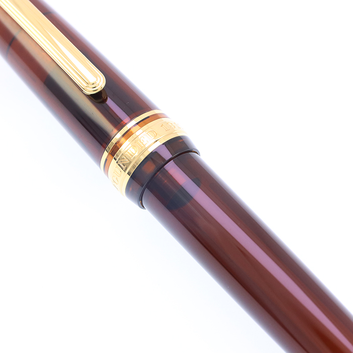 詳細ページ | 万年筆 ボールペンなど高級筆記具の販売・買取